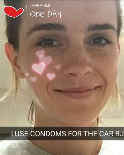 Blowjob without Condom Whore Kadiyivka